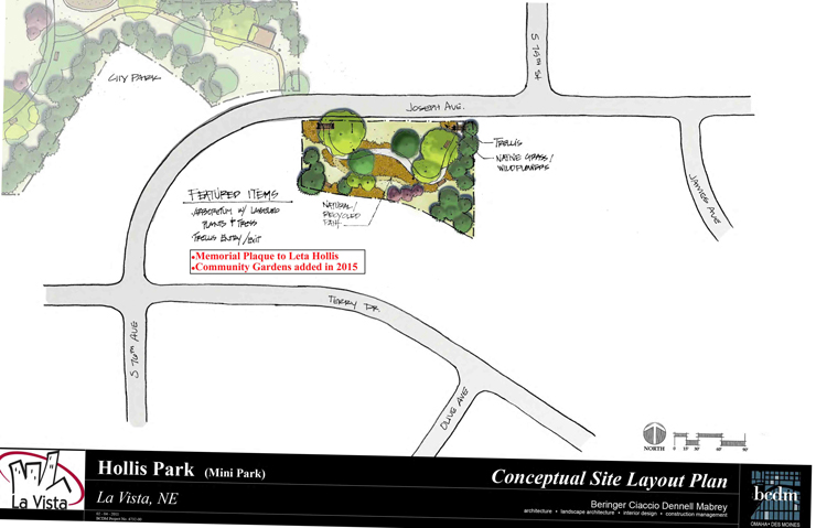 Hollis-Park.jpg