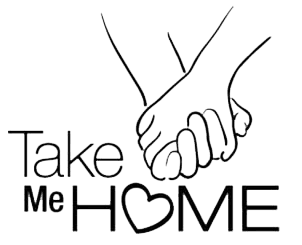 Take Me Home