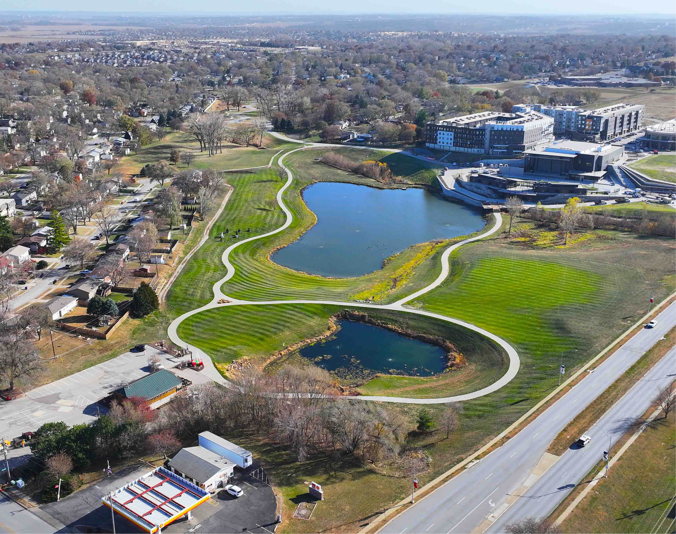 Corridor 84 NEWS SMALL 4