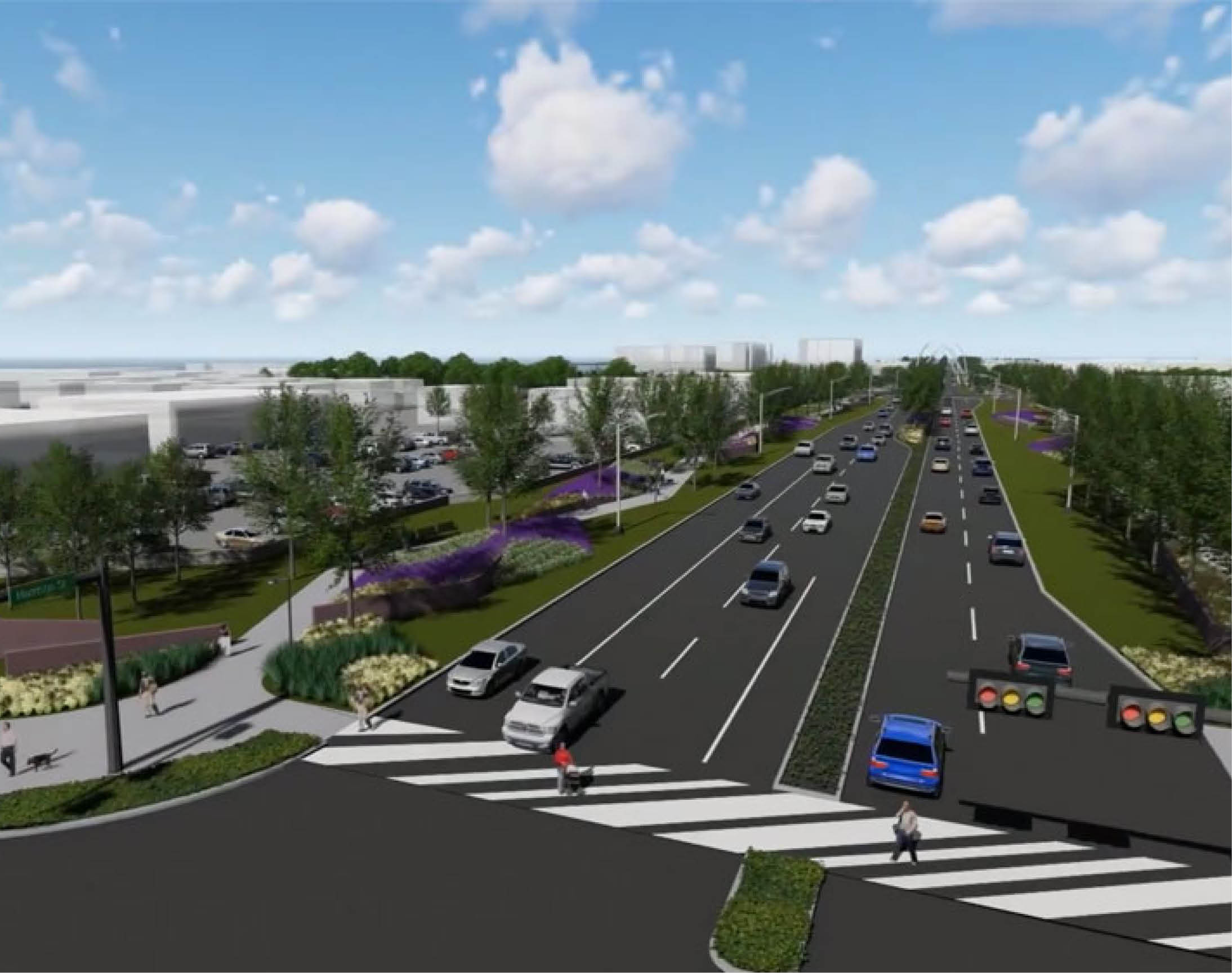 Corridor 84 NEWS SMALL 2