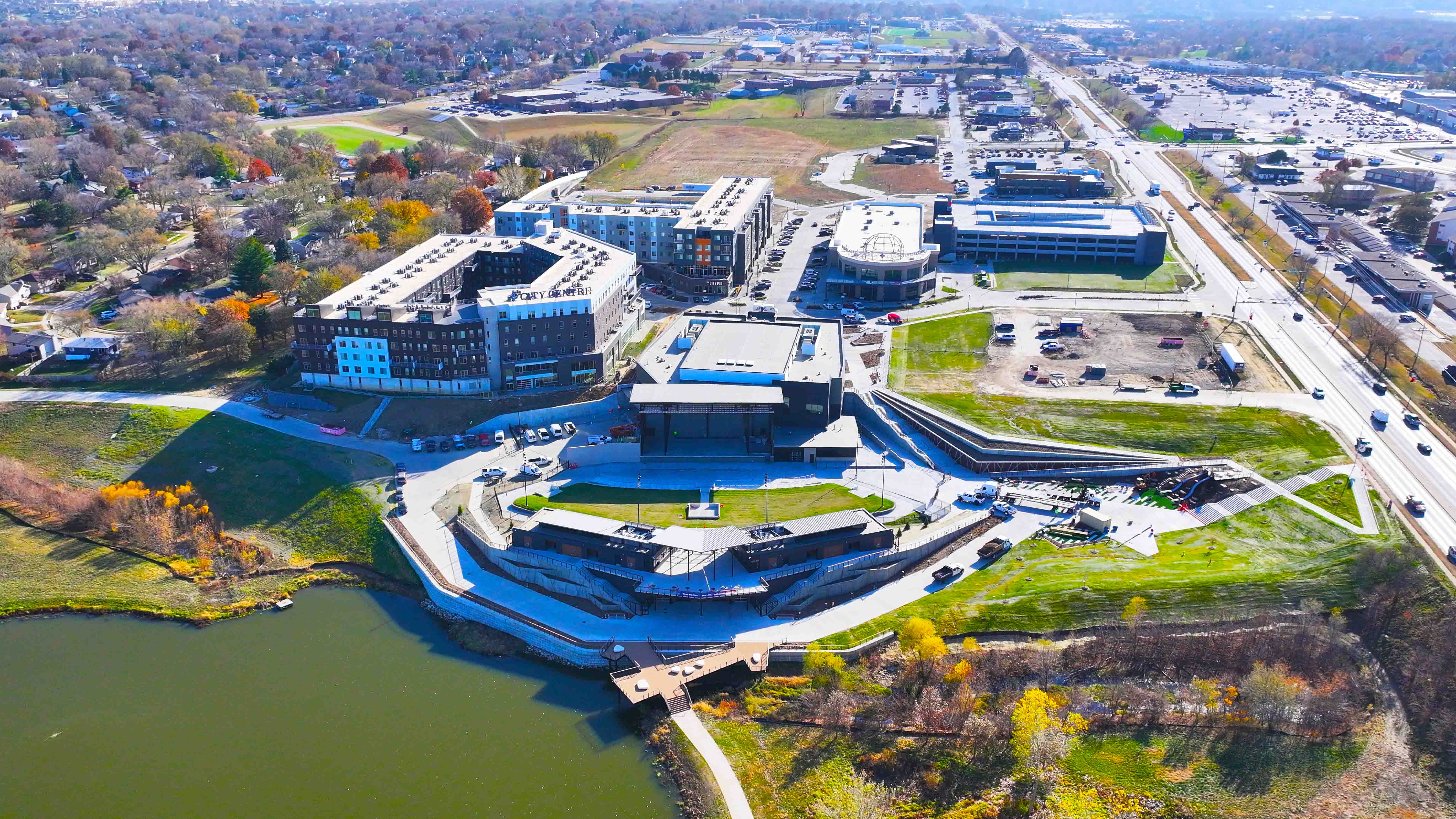 DJI_20231115134630_0020_D copy