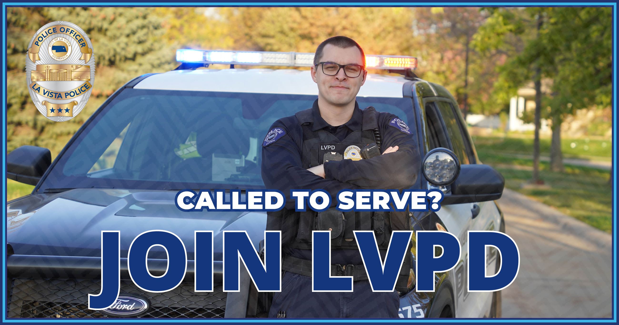 SOCIAL MEDIA Now Hiring!4