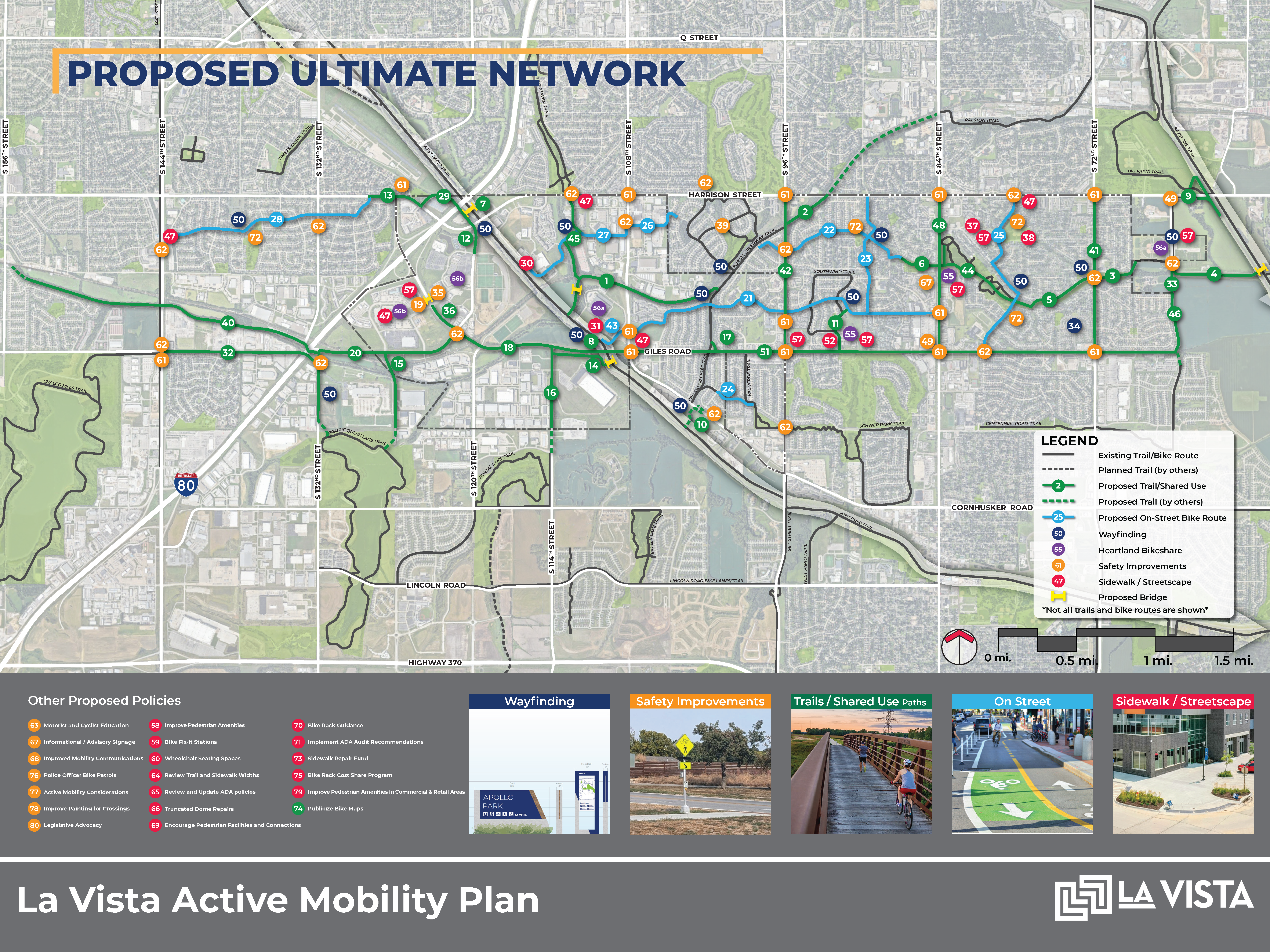 LaVistaMap_Ultimate Network_112224