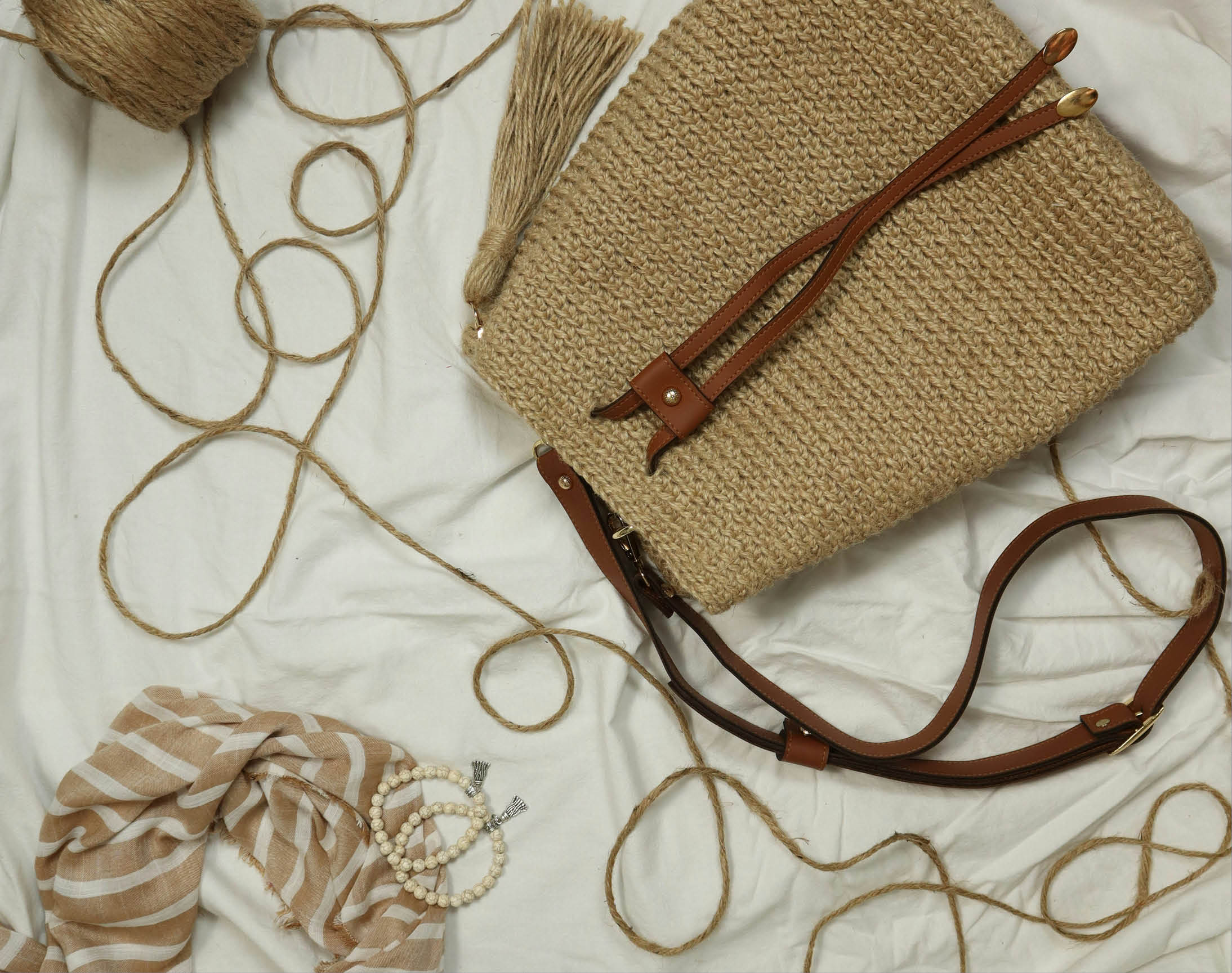 LOCAL MARKET Contact Us