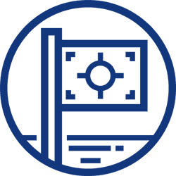 NORMAL Graphic Link COMMUNITY IDENTITY