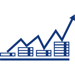 NORMAL Graphic Link ECONOMIC GROWTH