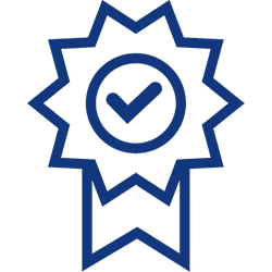 NORMAL Graphic Link QUALITY OF LIFE