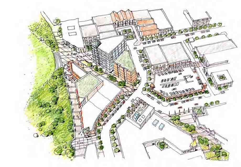 Vision84DetailedConceptPlan