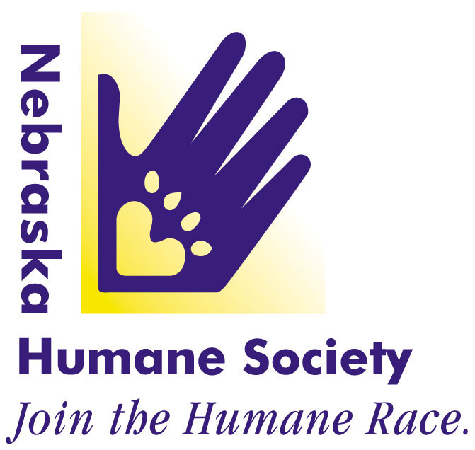 Nebraska Human Society, Join the Humane Race
